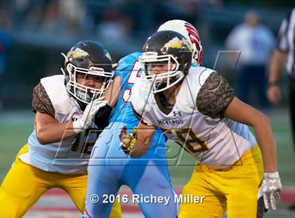 Thumbnail 3 in Kickapoo @ Glendale photogallery.