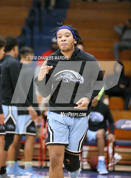 Thumbnail 2 in Overhills @ Terry Sanford photogallery.