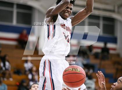 Thumbnail 2 in Overhills @ Terry Sanford photogallery.