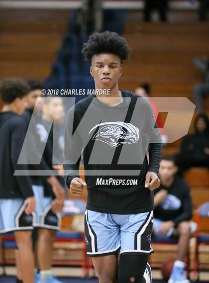 Thumbnail 2 in Overhills @ Terry Sanford photogallery.