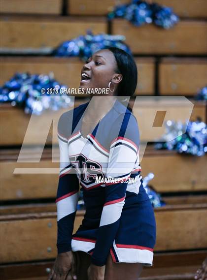 Thumbnail 1 in Overhills @ Terry Sanford photogallery.