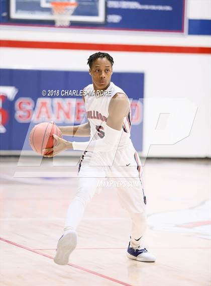 Thumbnail 2 in Overhills @ Terry Sanford photogallery.