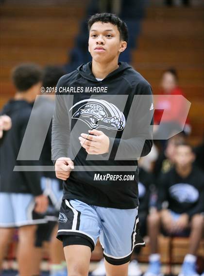 Thumbnail 1 in Overhills @ Terry Sanford photogallery.