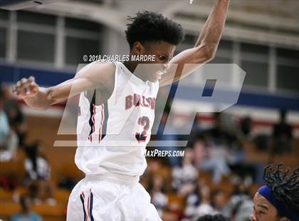 Thumbnail 3 in Overhills @ Terry Sanford photogallery.