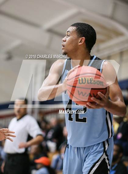 Thumbnail 2 in Overhills @ Terry Sanford photogallery.