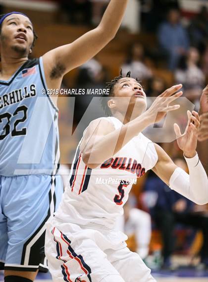 Thumbnail 1 in Overhills @ Terry Sanford photogallery.