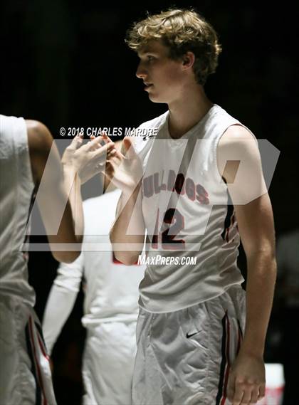 Thumbnail 2 in Overhills @ Terry Sanford photogallery.