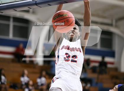 Thumbnail 3 in Overhills @ Terry Sanford photogallery.