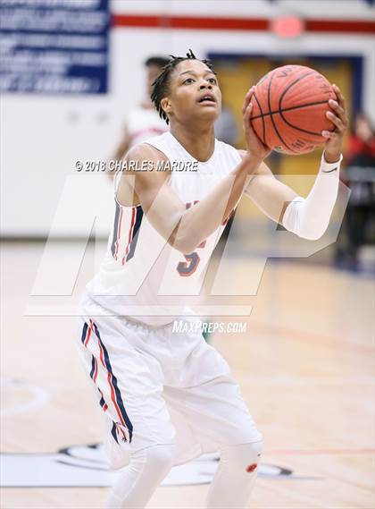 Thumbnail 2 in Overhills @ Terry Sanford photogallery.