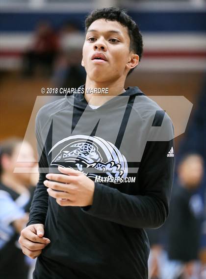 Thumbnail 2 in Overhills @ Terry Sanford photogallery.