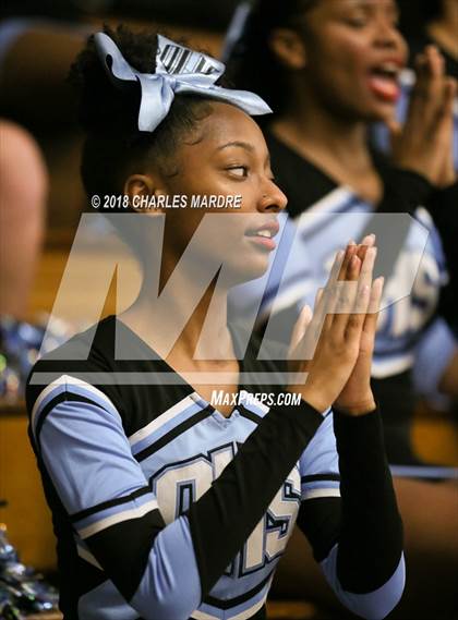 Thumbnail 2 in Overhills @ Terry Sanford photogallery.
