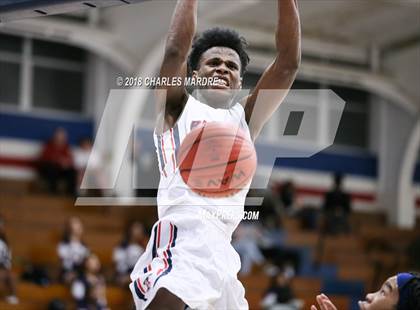 Thumbnail 1 in Overhills @ Terry Sanford photogallery.