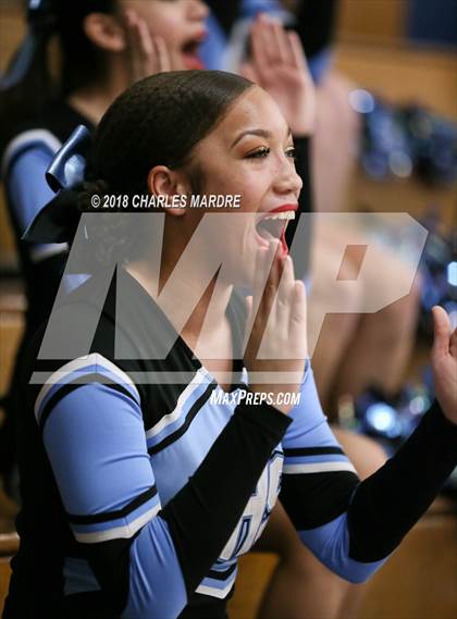 Thumbnail 1 in Overhills @ Terry Sanford photogallery.