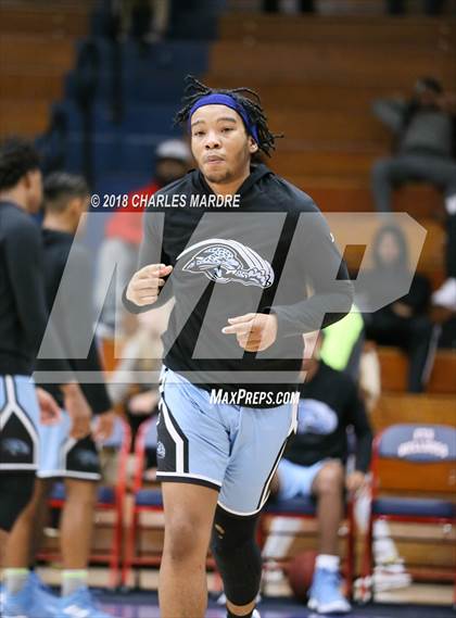 Thumbnail 1 in Overhills @ Terry Sanford photogallery.
