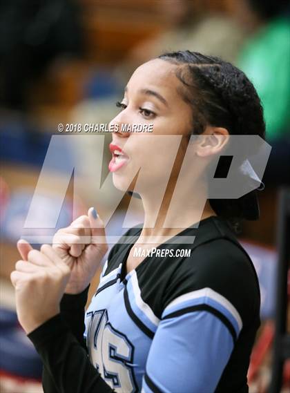 Thumbnail 2 in Overhills @ Terry Sanford photogallery.