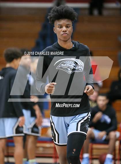 Thumbnail 3 in Overhills @ Terry Sanford photogallery.