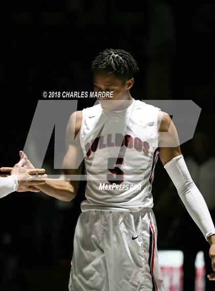 Thumbnail 1 in Overhills @ Terry Sanford photogallery.