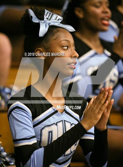 Thumbnail 3 in Overhills @ Terry Sanford photogallery.