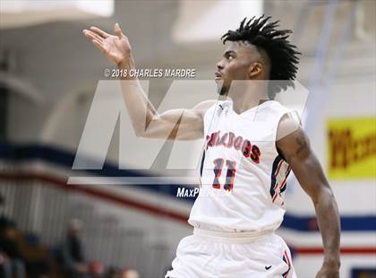 Thumbnail 3 in Overhills @ Terry Sanford photogallery.