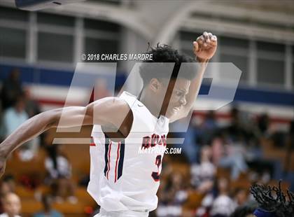 Thumbnail 1 in Overhills @ Terry Sanford photogallery.