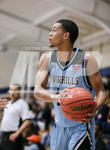 Thumbnail 1 in Overhills @ Terry Sanford photogallery.