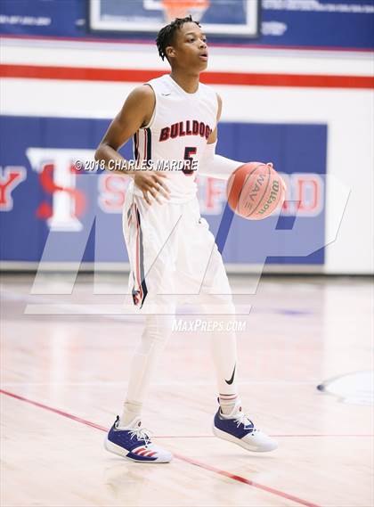 Thumbnail 1 in Overhills @ Terry Sanford photogallery.