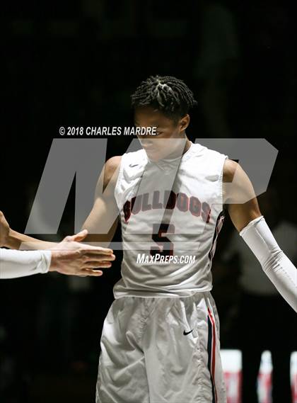Thumbnail 3 in Overhills @ Terry Sanford photogallery.