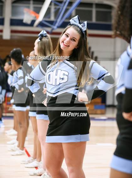 Thumbnail 3 in Overhills @ Terry Sanford photogallery.