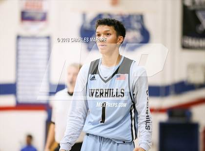 Thumbnail 3 in Overhills @ Terry Sanford photogallery.