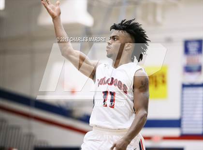 Thumbnail 2 in Overhills @ Terry Sanford photogallery.
