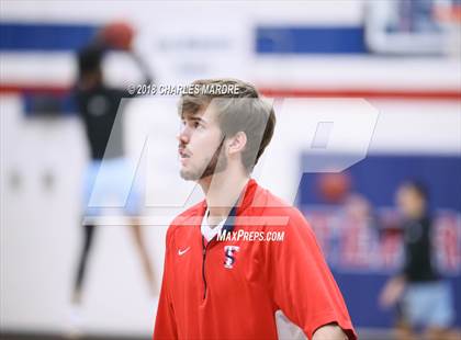Thumbnail 1 in Overhills @ Terry Sanford photogallery.