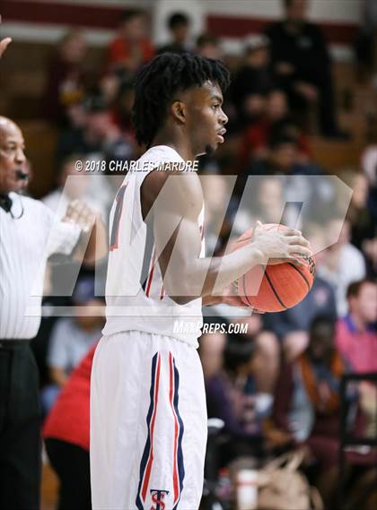 Thumbnail 2 in Overhills @ Terry Sanford photogallery.