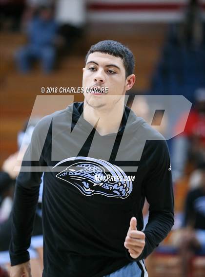 Thumbnail 1 in Overhills @ Terry Sanford photogallery.