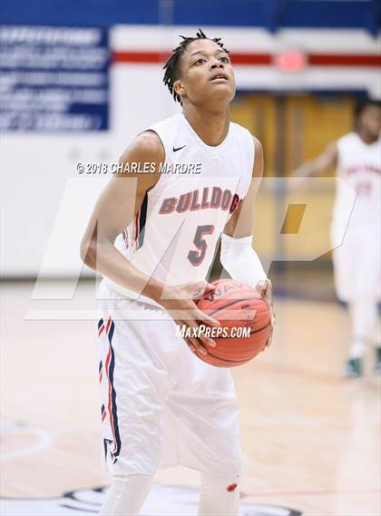 Thumbnail 3 in Overhills @ Terry Sanford photogallery.