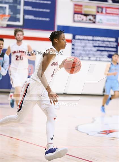 Thumbnail 1 in Overhills @ Terry Sanford photogallery.