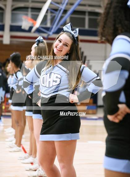 Thumbnail 2 in Overhills @ Terry Sanford photogallery.