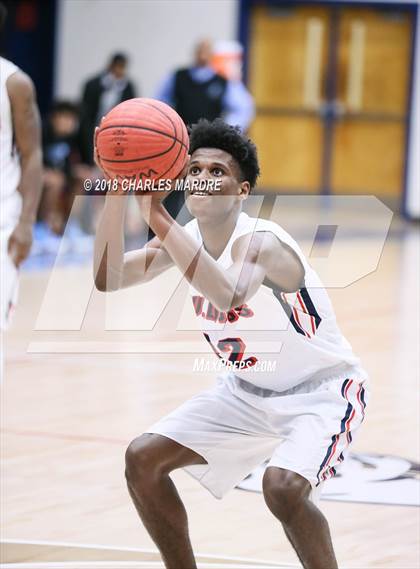 Thumbnail 1 in Overhills @ Terry Sanford photogallery.
