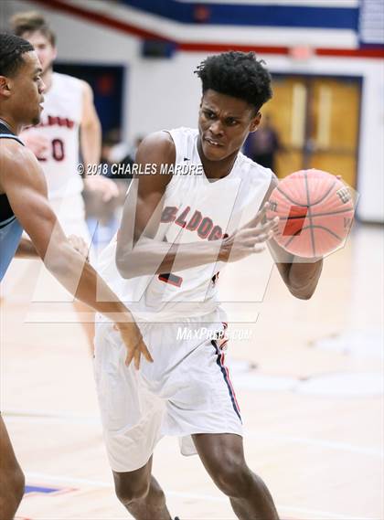 Thumbnail 3 in Overhills @ Terry Sanford photogallery.