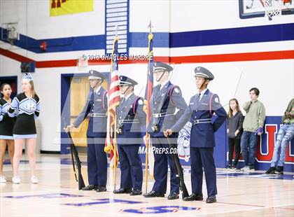 Thumbnail 1 in Overhills @ Terry Sanford photogallery.