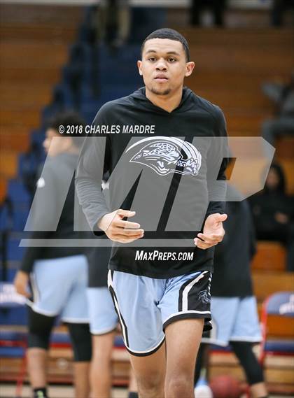 Thumbnail 1 in Overhills @ Terry Sanford photogallery.