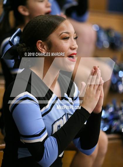 Thumbnail 3 in Overhills @ Terry Sanford photogallery.
