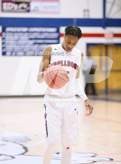 Thumbnail 3 in Overhills @ Terry Sanford photogallery.