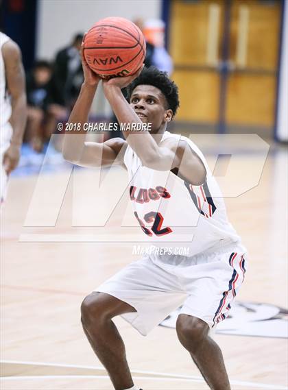 Thumbnail 2 in Overhills @ Terry Sanford photogallery.