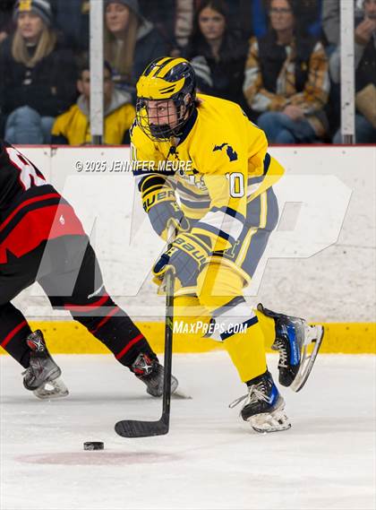 Thumbnail 1 in Canton @ Hartland photogallery.