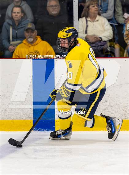 Thumbnail 3 in Canton @ Hartland photogallery.