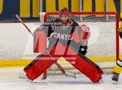 Thumbnail 3 in Canton @ Hartland photogallery.