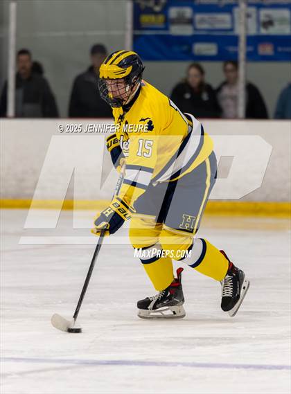 Thumbnail 2 in Canton @ Hartland photogallery.