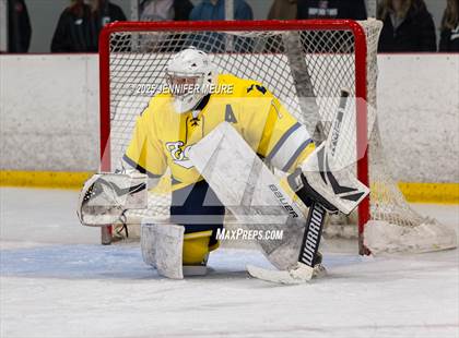 Thumbnail 3 in Canton @ Hartland photogallery.