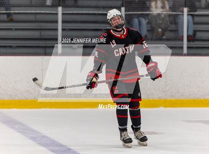 Thumbnail 3 in Canton @ Hartland photogallery.