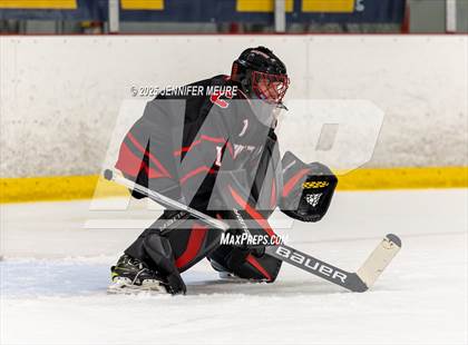 Thumbnail 1 in Canton @ Hartland photogallery.